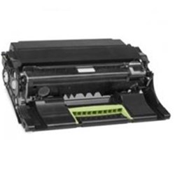 Lexmark - LM78C0ZK0