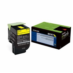 Lexmark - LM78C6XYE