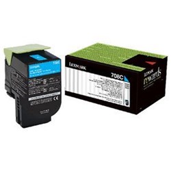 Lexmark - LMC2360C0