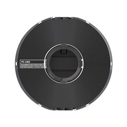 Makerbot - MB375-0057A