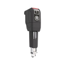 Makerbot - MB900-0064A