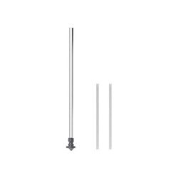 Makerbot - MB900-0068A