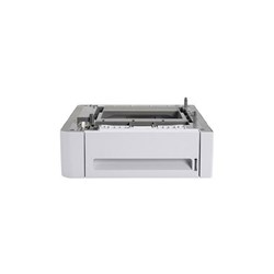 Ricoh - R406599