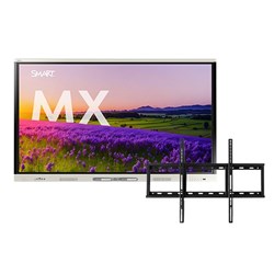 SmartTechnologies  - ST-MX265-V5WM