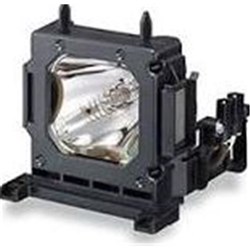 Sony - SY-LMPH220
