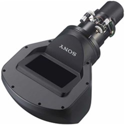 Sony - SY-VPLL3003