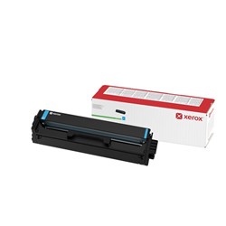 Lexmark - X006R05052