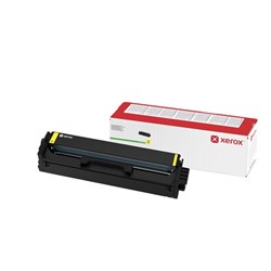 Lexmark - X006R05054