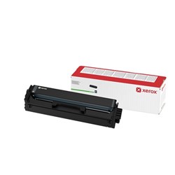 Lexmark - X006R05091