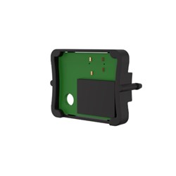 Lexmark - X097S05314