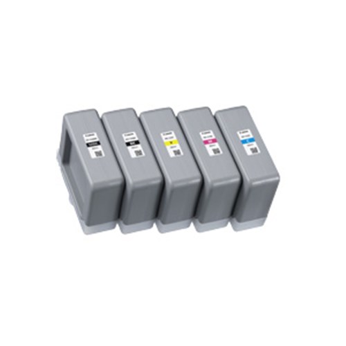 01_PFI110_PFI1111M