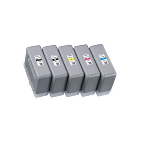 02_PFI310_PFI311M