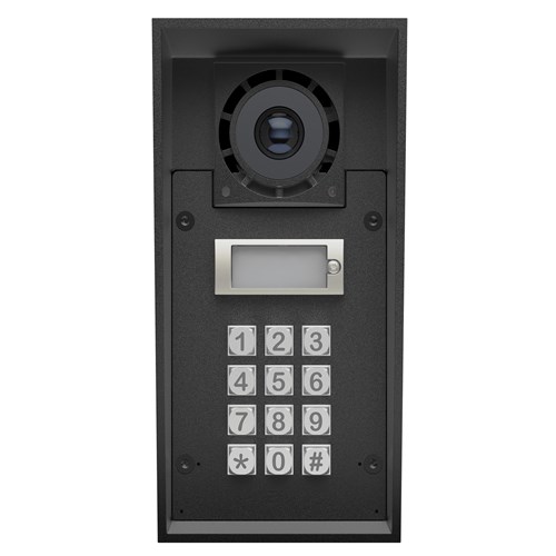 03362-001