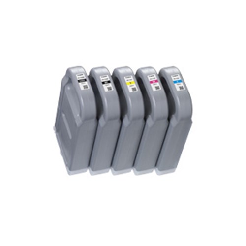 03_PFI710_PFI711M