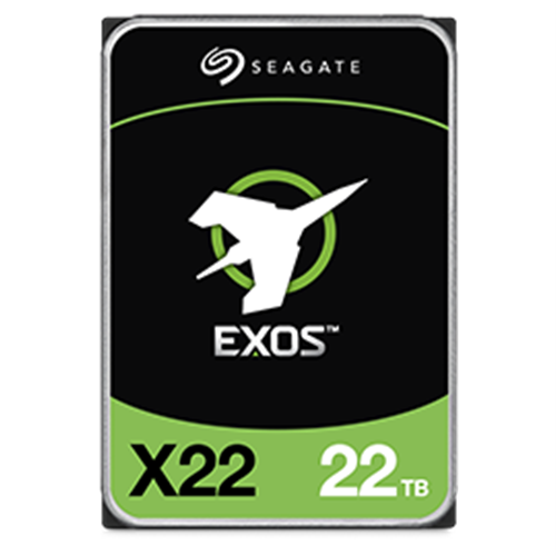 1-1-large-640x640