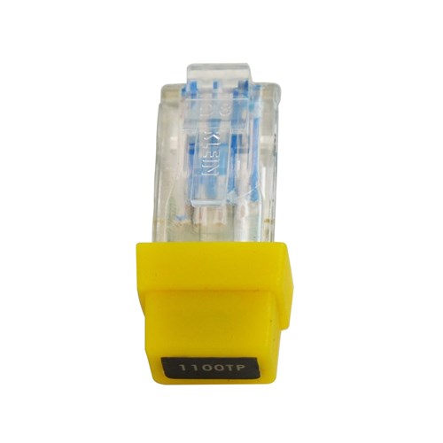 1100TP-plug-straight-scaled-e1645202794133