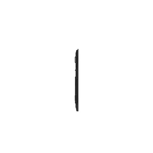 110UH5Q-H(5)