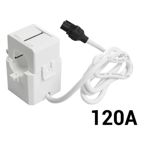 12A