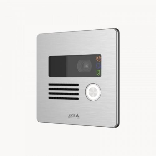 1600_i8016-lve-angle-left-led-on-2012.png