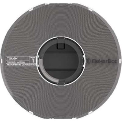 Makerbot - MB375-0001A