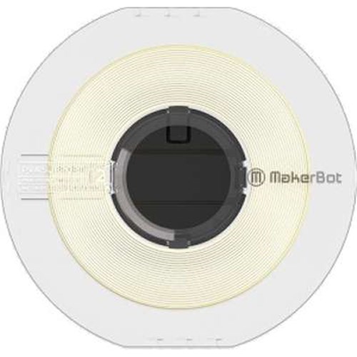 Makerbot - MB375-0002A