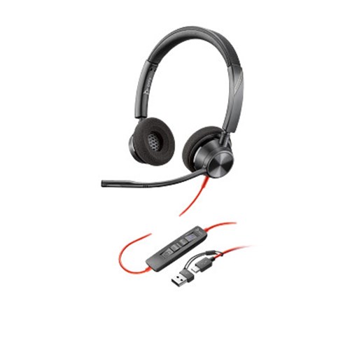 41c32dc2-1704-4119-aad0-d521b032333e