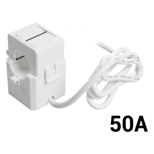 50A