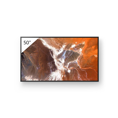 50BZ30P