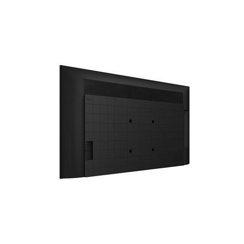50_BZ30L_back_3.4