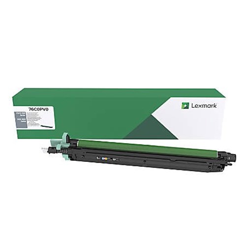 Lexmark - LM76C0PV0