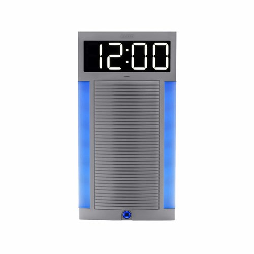 8190S-Blue-translucent