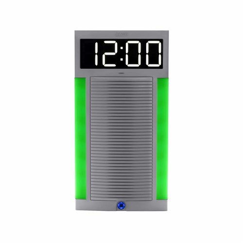 8190S-Green-translucent