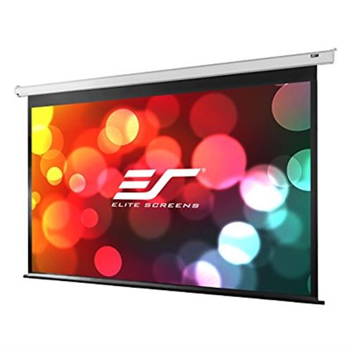 Elite Screens - ES-VMAX110XWX2