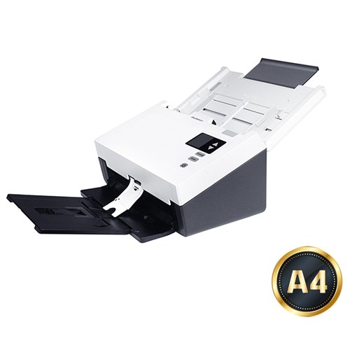 AD345G