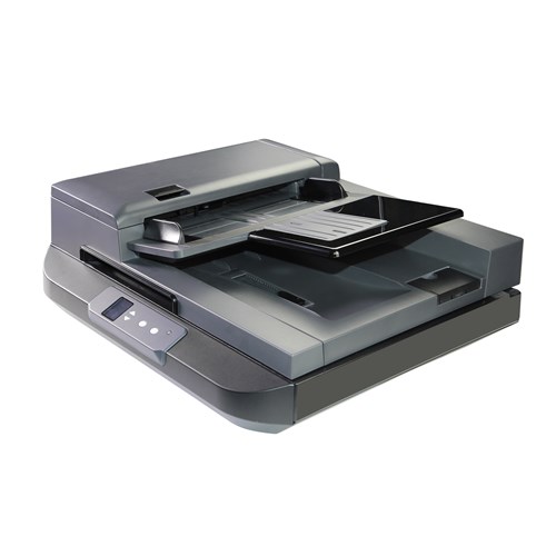 AD5800-Medium