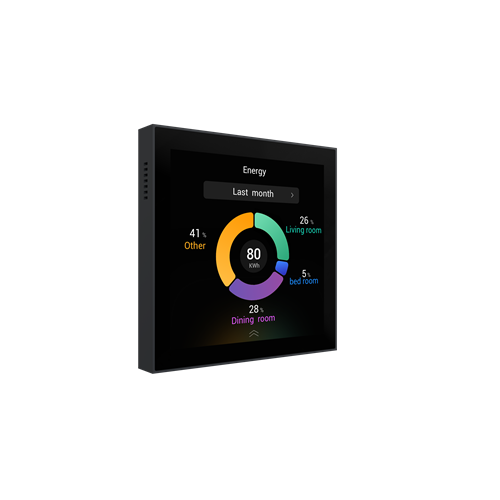 AK-PS51-KNX-EU-L