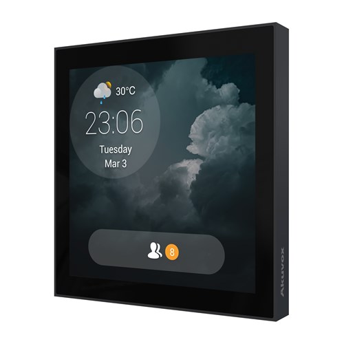 AK-PS51-KNX-EU-R