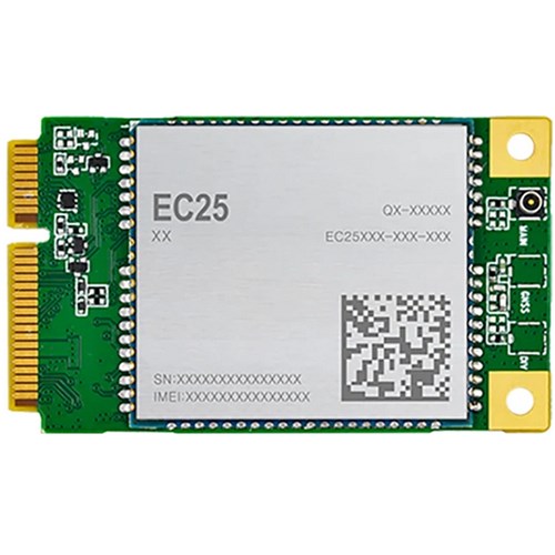 AK-S535-LTE-MOD