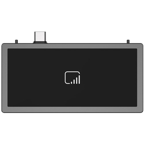 AK-S535-LTE