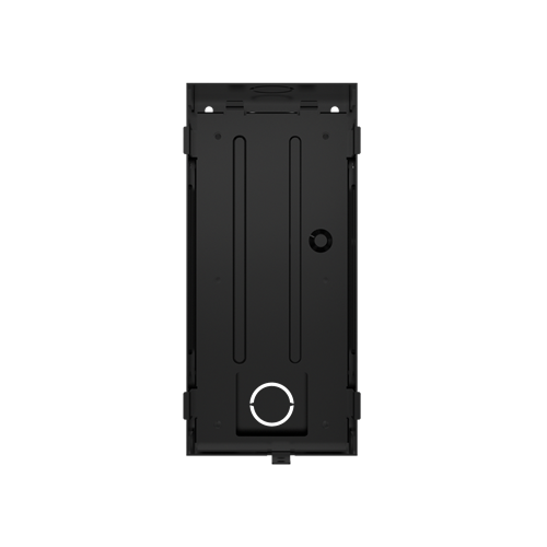 AK-S535INWALLK