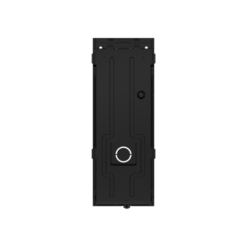 AK-S535INWALLKEX