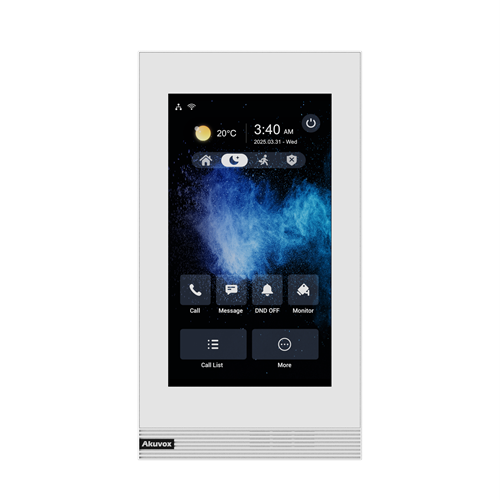 AK-S562-V-WHITE