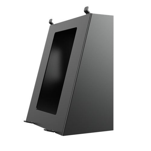 AK-S562SURFACE