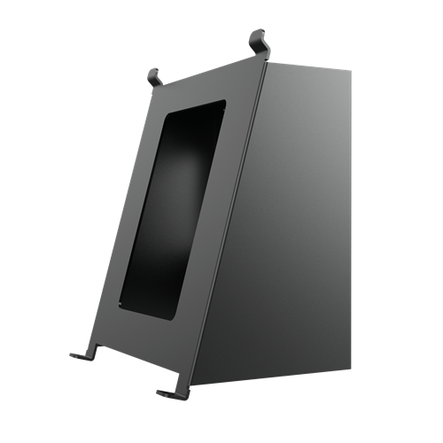 AK-S563SURFACE