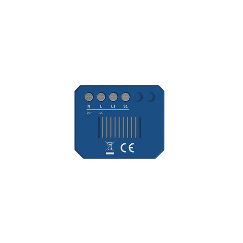 AK-ZBMD-C1-R1-B