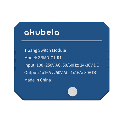 AK-ZBMD-C1-R1-F_2