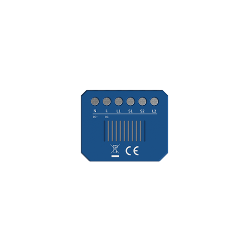 AK-ZBMD-C1-R2-B