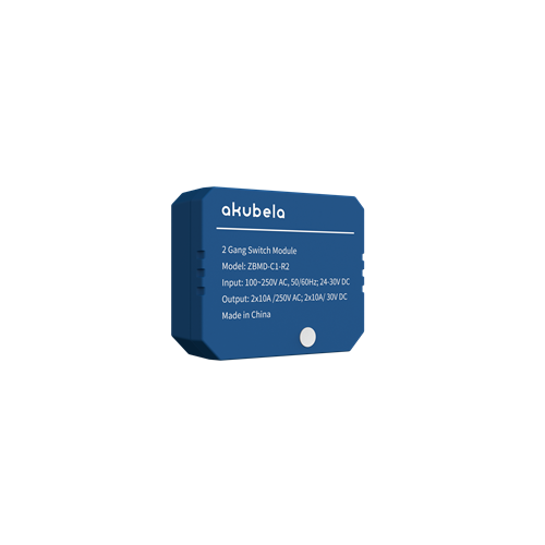 AK-ZBMD-C1-R2-L