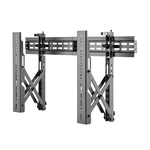 AR-3770-45-VWALL-1