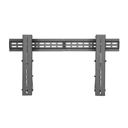 AR-3770-45-VWALL-2
